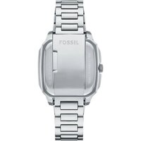 Наручные часы Fossil FS6121 - Превью изображения №4 — Интернет-магазин Time-Shop