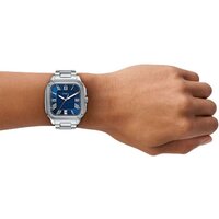 Наручные часы Fossil FS6121 - Превью изображения №2 — Интернет-магазин Time-Shop