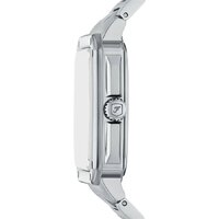 Наручные часы Fossil FS6121 - Превью изображения №3 — Интернет-магазин Time-Shop