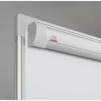 Магнитно-маркерная доска 2x3 TF14 - Превью изображения №2 — Интернет-магазин Time-Shop