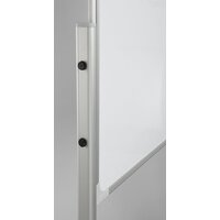 Магнитно-маркерная доска 2x3 TF14 - Превью изображения №6 — Интернет-магазин Time-Shop