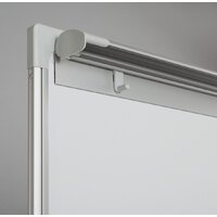 Магнитно-маркерная доска 2x3 TF14 - Превью изображения №3 — Интернет-магазин Time-Shop