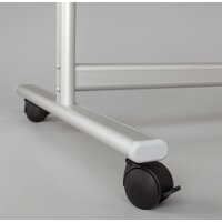 Магнитно-маркерная доска 2x3 TF14 - Превью изображения №7 — Интернет-магазин Time-Shop