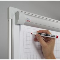 Магнитно-маркерная доска 2x3 TF14 - Превью изображения №4 — Интернет-магазин Time-Shop