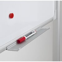 Магнитно-маркерная доска 2x3 TF14 - Превью изображения №5 — Интернет-магазин Time-Shop