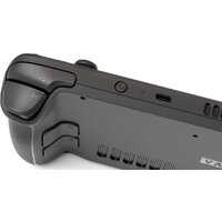 Игровая приставка Valve Steam Deck (256 ГБ) - Превью изображения №5 — Интернет-магазин Time-Shop