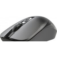 Мышь Defender Wave MM-995 (черный) - Превью изображения №3 — Интернет-магазин Time-Shop