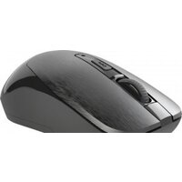 Мышь Defender Wave MM-995 (черный) - Превью изображения №4 — Интернет-магазин Time-Shop