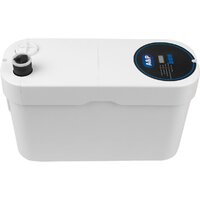 Канализационная установка A&P Marvel SmartLift - Превью изображения №3 — Интернет-магазин Time-Shop