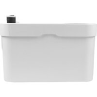 Канализационная установка A&P Marvel SmartLift - Превью изображения №5 — Интернет-магазин Time-Shop