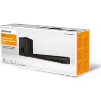 Саундбар Denver Electronics DSS-7030 - Превью изображения №4 — Интернет-магазин Time-Shop