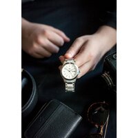 Наручные часы Луч Эго II 97800333 - Превью изображения №4 — Интернет-магазин Time-Shop