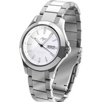 Наручные часы Луч Эго II 97800333 - Превью изображения №2 — Интернет-магазин Time-Shop