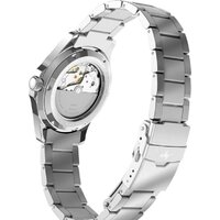 Наручные часы Луч Эго II 97800333 - Превью изображения №3 — Интернет-магазин Time-Shop