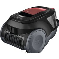 Пылесос LG VC5316NNDR - Превью изображения №5 — Интернет-магазин Time-Shop