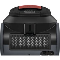 Пылесос LG VC5316NNDR - Превью изображения №7 — Интернет-магазин Time-Shop