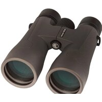 Praktica Pioneer R 10x50