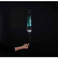 Пылесос Tefal X-Nano Essential TY1127WO - Превью изображения №7 — Интернет-магазин Time-Shop