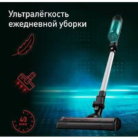 Пылесос Tefal X-Nano Essential TY1127WO - Превью изображения №10 — Интернет-магазин Time-Shop