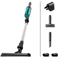 Tefal X-Nano Essential TY1127WO