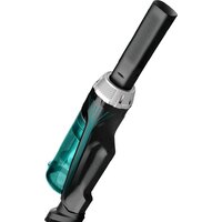 Пылесос Tefal X-Nano Essential TY1127WO - Превью изображения №5 — Интернет-магазин Time-Shop