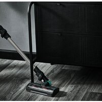 Пылесос Tefal X-Nano Essential TY1127WO - Превью изображения №8 — Интернет-магазин Time-Shop