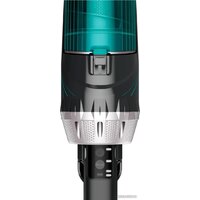 Пылесос Tefal X-Nano Essential TY1127WO - Превью изображения №4 — Интернет-магазин Time-Shop