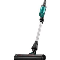 Пылесос Tefal X-Nano Essential TY1127WO - Превью изображения №2 — Интернет-магазин Time-Shop