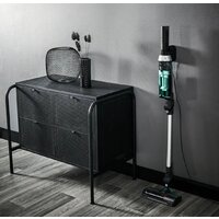 Пылесос Tefal X-Nano Essential TY1127WO - Превью изображения №9 — Интернет-магазин Time-Shop