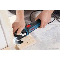 Реноватор Bosch GOP 40-30 Professional [0601231000] - Превью изображения №3 — Интернет-магазин Time-Shop