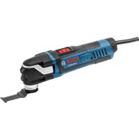 Bosch GOP 40-30 Professional [0601231000]
