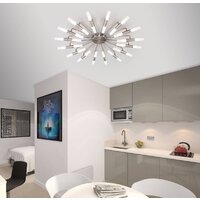 Припотолочная люстра Bogate's Bastone 348 - Превью изображения №2 — Интернет-магазин Time-Shop