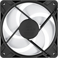 Комплект вентиляторов для корпуса Arctic P12 Pro Reverse A-RGB 3 Pack ACFAN00333A - Превью изображения №6 — Интернет-магазин Time-Shop