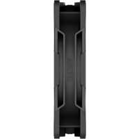 Комплект вентиляторов для корпуса Arctic P12 Pro Reverse A-RGB 3 Pack ACFAN00333A - Превью изображения №5 — Интернет-магазин Time-Shop