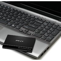 SSD PNY CS900 120GB SSD7CS900-120-PB - Превью изображения №9 — Интернет-магазин Time-Shop