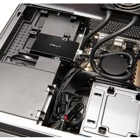 SSD PNY CS900 120GB SSD7CS900-120-PB - Превью изображения №8 — Интернет-магазин Time-Shop