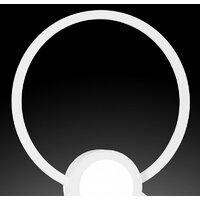 Бра Mantra Mural 6230 - Превью изображения №3 — Интернет-магазин Time-Shop