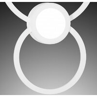 Бра Mantra Mural 6230 - Превью изображения №4 — Интернет-магазин Time-Shop