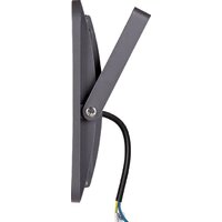 Уличный прожектор Wolta WFL-300W/06 - Превью изображения №2 — Интернет-магазин Time-Shop