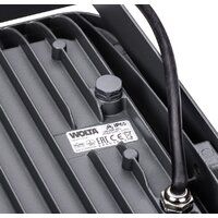 Уличный прожектор Wolta WFL-300W/06 - Превью изображения №3 — Интернет-магазин Time-Shop