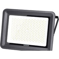 Уличное освещение и прожекторы