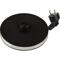 Электрический чайник Leonord LE-1505 - Превью изображения №7 — Интернет-магазин Time-Shop