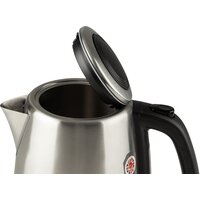 Электрический чайник Leonord LE-1505 - Превью изображения №8 — Интернет-магазин Time-Shop