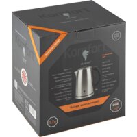 Электрический чайник Leonord LE-1505 - Превью изображения №4 — Интернет-магазин Time-Shop