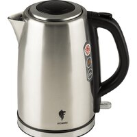 Электрический чайник Leonord LE-1505 - Превью изображения №2 — Интернет-магазин Time-Shop
