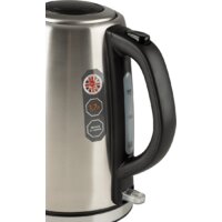 Электрический чайник Leonord LE-1505 - Превью изображения №5 — Интернет-магазин Time-Shop