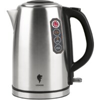 Электрический чайник Leonord LE-1505 - Превью изображения №9 — Интернет-магазин Time-Shop