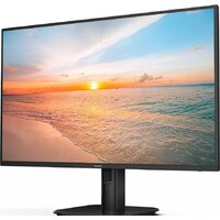 Монитор Philips 24E1N1100A/01 - Превью изображения №3 — Интернет-магазин Time-Shop