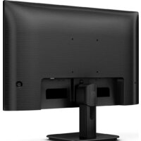 Монитор Philips 24E1N1100A/01 - Превью изображения №4 — Интернет-магазин Time-Shop