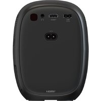 Проектор Philips NeoPix 130C NPX130C/INT - Превью изображения №3 — Интернет-магазин Time-Shop